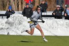 WLax vs RWU  Wheaton College Women’s Lacrosse vs Roger Williams University. - Photo By: KEITH NORDSTROM : Wheaton, LAX, Lacrosse
